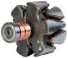  1115455 Rotor, alternator